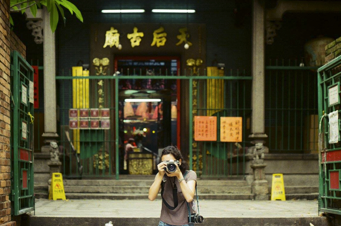reese photography